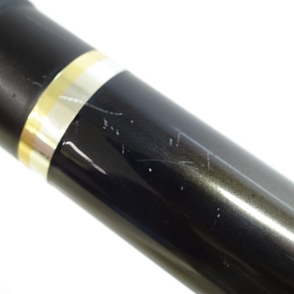 ＳＸトーナメント前打ち　Ｆー５３ＵＭ